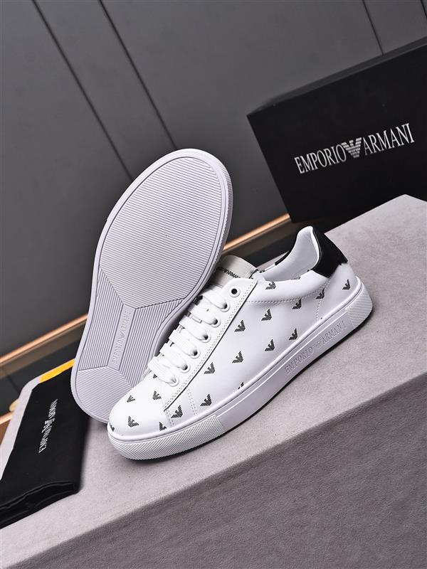 2025112816168837 260